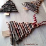Cheap And Affordable Christmas Decoration Ideas 12