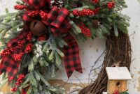 Cheap And Affordable Christmas Decoration Ideas 15