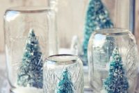 Cheap And Affordable Christmas Decoration Ideas 16