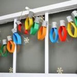 Cheap And Affordable Christmas Decoration Ideas 17