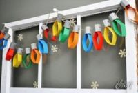 Cheap And Affordable Christmas Decoration Ideas 17