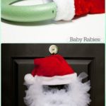Cheap And Affordable Christmas Decoration Ideas 19