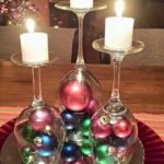 Cheap And Affordable Christmas Decoration Ideas 25