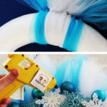 Cheap And Affordable Christmas Decoration Ideas 26