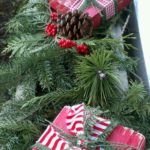 Cheap And Affordable Christmas Decoration Ideas 30