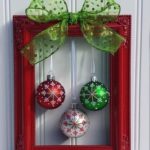 Cheap And Affordable Christmas Decoration Ideas 31