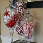Cheap And Affordable Christmas Decoration Ideas 33