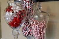Cheap And Affordable Christmas Decoration Ideas 33