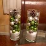 Cheap And Affordable Christmas Decoration Ideas 35