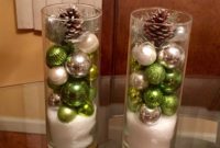 Cheap And Affordable Christmas Decoration Ideas 35