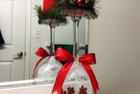 Cheap And Affordable Christmas Decoration Ideas 36