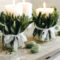 Cheap And Easy Christmas Centerpieces Ideas 05