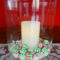 Cheap And Easy Christmas Centerpieces Ideas 10