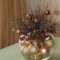 Cheap And Easy Christmas Centerpieces Ideas 27