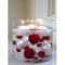 Cheap And Easy Christmas Centerpieces Ideas 32