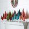 Cute And Colorful Christmas Tree Decoration Ideas To Freshen Up Your Home 04