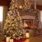 Cute And Colorful Christmas Tree Decoration Ideas To Freshen Up Your Home 25