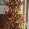 Cute And Colorful Christmas Tree Decoration Ideas To Freshen Up Your Home 26