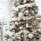 Elegant Rustic Christmas Decoration Ideas That Stands Out 06