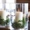 Elegant Rustic Christmas Decoration Ideas That Stands Out 15