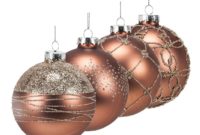 Elegant Rustic Christmas Decoration Ideas That Stands Out 39