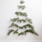 Inspiring Christmas Decoration Ideas For Your Apartment 12