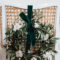 Inspiring Christmas Decoration Ideas For Your Apartment 24