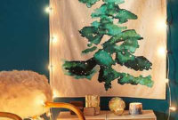 Inspiring Christmas Decoration Ideas For Your Apartment 53