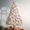 Inspiring Home Decoration Ideas With Small Christmas Tree 09