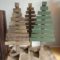 Inspiring Home Decoration Ideas With Small Christmas Tree 22