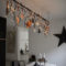 Totally Inspiring Christmas Lighting Ideas You Should Try For Your Home 06