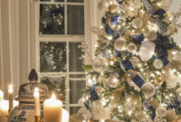 Totally Inspiring Christmas Lighting Ideas You Should Try For Your Home 14