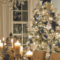 Totally Inspiring Christmas Lighting Ideas You Should Try For Your Home 14