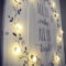 Totally Inspiring Christmas Lighting Ideas You Should Try For Your Home 18