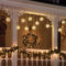 Totally Inspiring Christmas Lighting Ideas You Should Try For Your Home 23