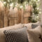 Totally Inspiring Christmas Lighting Ideas You Should Try For Your Home 29