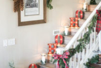 Totally Inspiring Christmas Lighting Ideas You Should Try For Your Home 32