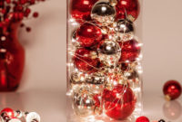 Totally Inspiring Christmas Lighting Ideas You Should Try For Your Home 33