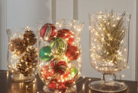 Totally Inspiring Christmas Lighting Ideas You Should Try For Your Home 35