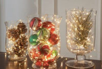 Totally Inspiring Christmas Lighting Ideas You Should Try For Your Home 36