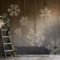 Totally Inspiring Christmas Lighting Ideas You Should Try For Your Home 38