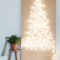 Totally Inspiring Christmas Lighting Ideas You Should Try For Your Home 48