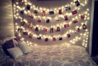 Totally Inspiring Christmas Lighting Ideas You Should Try For Your Home 52