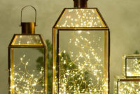 Totally Inspiring Christmas Lighting Ideas You Should Try For Your Home 53