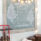 Totally Inspiring Farmhouse Christmas Decoration Ideas To Makes Your Home Stands Out 26