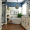 36 Cool Blue Bathroom Design Ideas 04