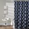 36 Cool Blue Bathroom Design Ideas 20