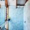 36 Cool Blue Bathroom Design Ideas 21