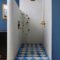 36 Cool Blue Bathroom Design Ideas 35