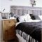 37 Cozy Rustic Bedroom Design Ideas 04